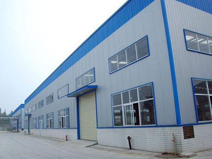 山東中拓泵業(yè)有限公司